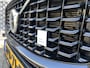 Volvo XC60 2.0 T8 AWD Polestar Engineered Long Range Bowers&Wilkins