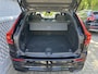Volvo XC60 2.0 T8 AWD Polestar Engineered Long Range Bowers&Wilkins