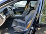 Volvo XC60 2.0 T8 AWD Polestar Engineered Long Range Bowers&Wilkins