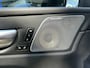 Volvo XC60 2.0 T8 AWD Polestar Engineered Long Range Bowers&Wilkins