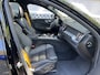 Volvo XC60 2.0 T8 AWD Polestar Engineered Long Range Bowers&Wilkins