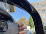 Volvo XC60 2.0 T8 AWD Polestar Engineered Long Range Bowers&Wilkins