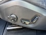 Volvo XC60 2.0 T8 AWD Polestar Engineered Long Range Bowers&Wilkins