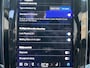 Volvo XC60 2.0 T8 AWD Polestar Engineered Long Range Bowers&Wilkins