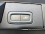Volvo XC60 2.0 T8 AWD Polestar Engineered Long Range Bowers&Wilkins