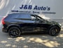 Volvo XC60 2.0 T8 AWD Polestar Engineered Long Range Bowers&Wilkins