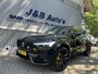 Volvo XC60 2.0 T8 AWD Polestar Engineered Long Range Bowers&Wilkins
