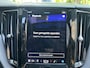 Volvo XC60 2.0 T8 AWD Polestar Engineered Long Range Bowers&Wilkins