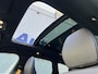 Volvo XC60 2.0 T8 AWD Polestar Engineered Long Range Bowers&Wilkins