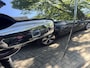 Volvo XC60 2.0 T8 AWD Polestar Engineered Long Range Bowers&Wilkins