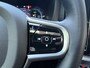 Volvo XC60 2.0 T8 AWD Polestar Engineered Long Range Bowers&Wilkins