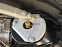 Volvo XC60 2.0 T8 AWD Polestar Engineered Long Range Bowers&Wilkins