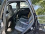 Volvo XC60 2.0 T8 AWD Polestar Engineered Long Range Bowers&Wilkins