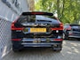 Volvo XC60 2.0 T8 AWD Polestar Engineered Long Range Bowers&Wilkins