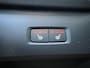Volvo XC60 2.0 T8 AWD Polestar Engineered Long Range Bowers&Wilkins