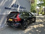 Volvo XC60 2.0 T8 AWD Polestar Engineered Long Range Bowers&Wilkins