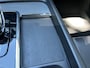Volvo XC60 2.0 T8 AWD Polestar Engineered Long Range Bowers&Wilkins