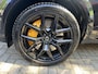 Volvo XC60 2.0 T8 AWD Polestar Engineered Long Range Bowers&Wilkins