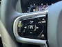 Volvo XC60 2.0 T8 AWD Polestar Engineered Long Range Bowers&Wilkins