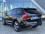 Volvo XC60 2.0 T8 Plug-in hybrid AWD Plus Dark 455pk Long Range Panoramadak / 360 Camera / Harmon Kardon