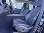Volvo XC60 2.0 T8 Plug-in hybrid AWD Plus Dark 455pk Long Range Panoramadak / 360 Camera / Harmon Kardon