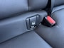 Volvo XC60 2.0 T8 Plug-in hybrid AWD Plus Dark 455pk Long Range Panoramadak / 360 Camera / Harmon Kardon