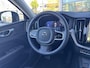 Volvo XC60 2.0 T8 Plug-in hybrid AWD Plus Dark 455pk Long Range Panoramadak / 360 Camera / Harmon Kardon