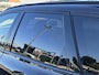 Volvo XC60 2.0 T8 Plug-in hybrid AWD Plus Dark 455pk Long Range Panoramadak / 360 Camera / Harmon Kardon