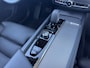 Volvo XC60 2.0 T8 Plug-in hybrid AWD Plus Dark 455pk Long Range Panoramadak / 360 Camera / Harmon Kardon
