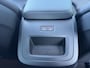 Volvo XC60 2.0 T8 Plug-in hybrid AWD Plus Dark 455pk Long Range Panoramadak / 360 Camera / Harmon Kardon