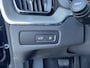 Volvo XC60 2.0 T8 Plug-in hybrid AWD Plus Dark 455pk Long Range Panoramadak / 360 Camera / Harmon Kardon
