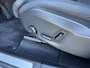 Volvo XC60 2.0 T8 Plug-in hybrid AWD Plus Dark 455pk Long Range Panoramadak / 360 Camera / Harmon Kardon