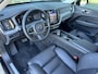 Volvo XC60 2.0 T8 Plug-in hybrid AWD Plus Dark 455pk Long Range Panoramadak / 360 Camera / Harmon Kardon