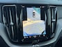 Volvo XC60 2.0 T8 Plug-in hybrid AWD Plus Dark 455pk Long Range Panoramadak / 360 Camera / Harmon Kardon