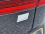 Volvo XC60 2.0 T8 Plug-in hybrid AWD Plus Dark 455pk Long Range Panoramadak / 360 Camera / Harmon Kardon