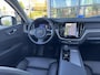 Volvo XC60 2.0 T8 Plug-in hybrid AWD Plus Dark 455pk Long Range Panoramadak / 360 Camera / Harmon Kardon