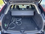 Volvo XC60 2.0 T8 Plug-in hybrid AWD Plus Dark 455pk Long Range Panoramadak / 360 Camera / Harmon Kardon