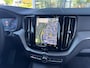 Volvo XC60 2.0 T8 Plug-in hybrid AWD Plus Dark 455pk Long Range Panoramadak / 360 Camera / Harmon Kardon