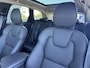 Volvo XC60 2.0 T8 Plug-in hybrid AWD Plus Dark 455pk Long Range Panoramadak / 360 Camera / Harmon Kardon