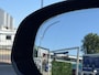 Volvo XC60 2.0 T8 Plug-in hybrid AWD Plus Dark 455pk Long Range Panoramadak / 360 Camera / Harmon Kardon