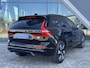 Volvo XC60 2.0 T8 Plug-in hybrid AWD Plus Dark 455pk Long Range Panoramadak / 360 Camera / Harmon Kardon