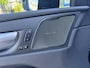 Volvo XC60 2.0 T8 Plug-in hybrid AWD Plus Dark 455pk Long Range Panoramadak / 360 Camera / Harmon Kardon