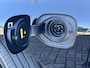 Volvo XC60 2.0 T8 Plug-in hybrid AWD Plus Dark 455pk Long Range Panoramadak / 360 Camera / Harmon Kardon