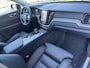 Volvo XC60 2.0 T8 Plug-in hybrid AWD Plus Dark 455pk Long Range Panoramadak / 360 Camera / Harmon Kardon