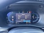 Volvo XC60 2.0 T8 Plug-in hybrid AWD Plus Dark 455pk Long Range Panoramadak / 360 Camera / Harmon Kardon