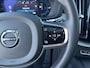 Volvo XC60 2.0 T8 Plug-in hybrid AWD Plus Dark 455pk Long Range Panoramadak / 360 Camera / Harmon Kardon
