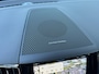 Volvo XC60 2.0 T8 Plug-in hybrid AWD Plus Dark 455pk Long Range Panoramadak / 360 Camera / Harmon Kardon