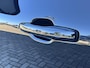 Volvo XC60 2.0 T8 Plug-in hybrid AWD Plus Dark 455pk Long Range Panoramadak / 360 Camera / Harmon Kardon