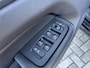 Volvo XC60 2.0 T8 Plug-in hybrid AWD Plus Dark 455pk Long Range Panoramadak / 360 Camera / Harmon Kardon