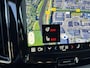 Volvo XC60 2.0 T8 Plug-in hybrid AWD Plus Dark 455pk Long Range Panoramadak / 360 Camera / Harmon Kardon